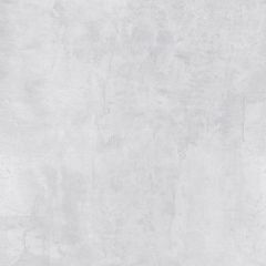 Vinilo Adhesivo Cemento Gris 01 65cmx2,8m
