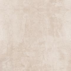 Vinilo Adhesivo Cemento Beige 65cmx2,8m
