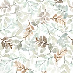 Vinilo Adhesivo Branches 65cmx2,8m