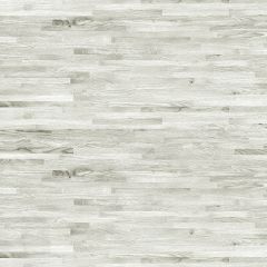 Vinilo Adhesivo Malmo Grey 65cmx2m