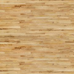 Vinilo Adhesivo Malmo Natural 65cmx2m