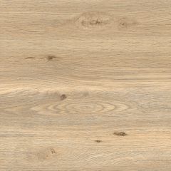 Vinilo Adhesivo Oak 65cmx2m