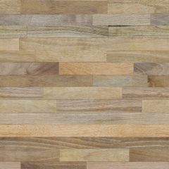 Vinilo Adhesivo Triberg 65cmx2m