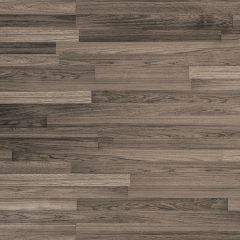 Vinilo Adhesivo Tromso Nuez 65cmx2m