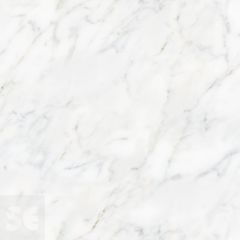 Vinilo Adhesivo Greco 65cmx2m