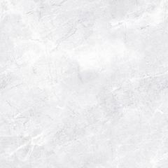 Vinilo Adhesivo Milos 65cmx2m