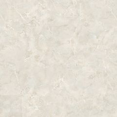 Vinilo Adhesivo Remo 65cmx2m