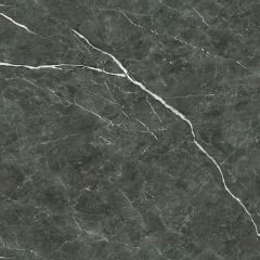 Vinilo Adhesivo Valira 65cmx2m