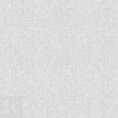 Vinilo Adhesivo Lienzo Gris 90cmx2,8m