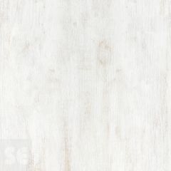 Vinilo Adhesivo Chalky 90cmx2,8m