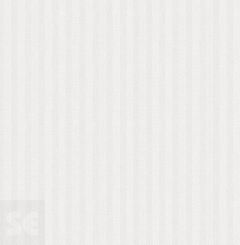 Vinilo Adhesivo Calma Blanca 90cmx2,8m