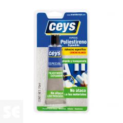 Porexceys 70 Ml 6U
