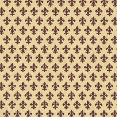 Vinilo Adhesivo Decorado Pitti Marrón 45cm X 2mts