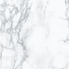 Vinilo Adhesivo Mármol Marmi Grau de 45cm x 2mt