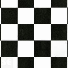 Vinilo Adhesivo Decorado Monza 45cm x 2mt