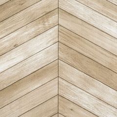 Vinilo adhesivo Espiga Madera 67,5 X 200 Cm