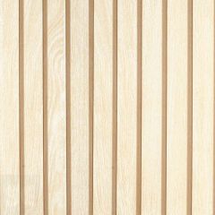 Vinilo Adhesivo Listón Madera 90cm x 2,10mt