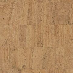 Vinilo Adhesivo Decorado Corcho 45cmx2mt