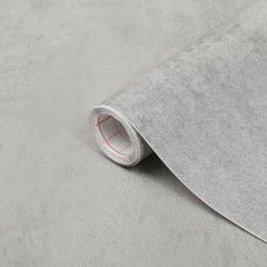 Vinilo Adhesivo Decoración Concrete de 45cm X 2mt