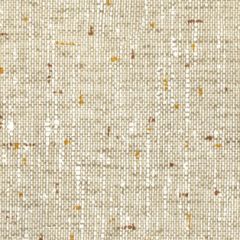 Vinilo Adhesivo Decorado Textil Marron 45cmx2mt