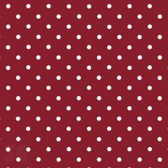 Vinilo Adhesivo Decorado Peterson Rojo 45 x 2mts