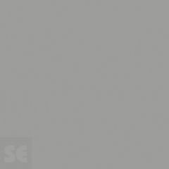 Vinilo adhesivo Unicolor Mate Gris 45cm x 2mt