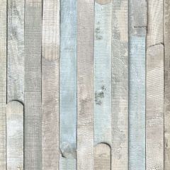 Vinilo Adhesivo Decorado Río Océano de 45x2mt