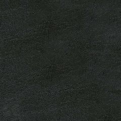Vinilo Adhesivo Cuero Negro 45cmx2mt