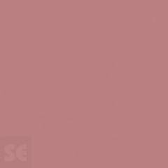 Vinilo Adhesivo Mate Rosa Ceniza de 45cm X 2 Mt