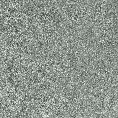 Vinilo Adhesivo Glitter Gris de 45cm x 1,5mt.