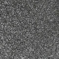 Vinilo Adhesivo Glitter Antracita de 45cm x 1,5mt.