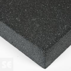 Plancha de Porexpan gris (Poliestireno expandido) 20 kg/m3 | Servei Estació
