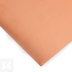 Plancha de Cobre industrial | Servei Estació