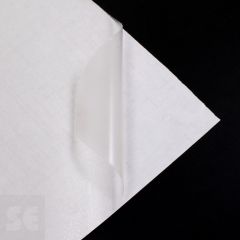 Rollo vinilo adhesivo efecto granito | Servei Estació
