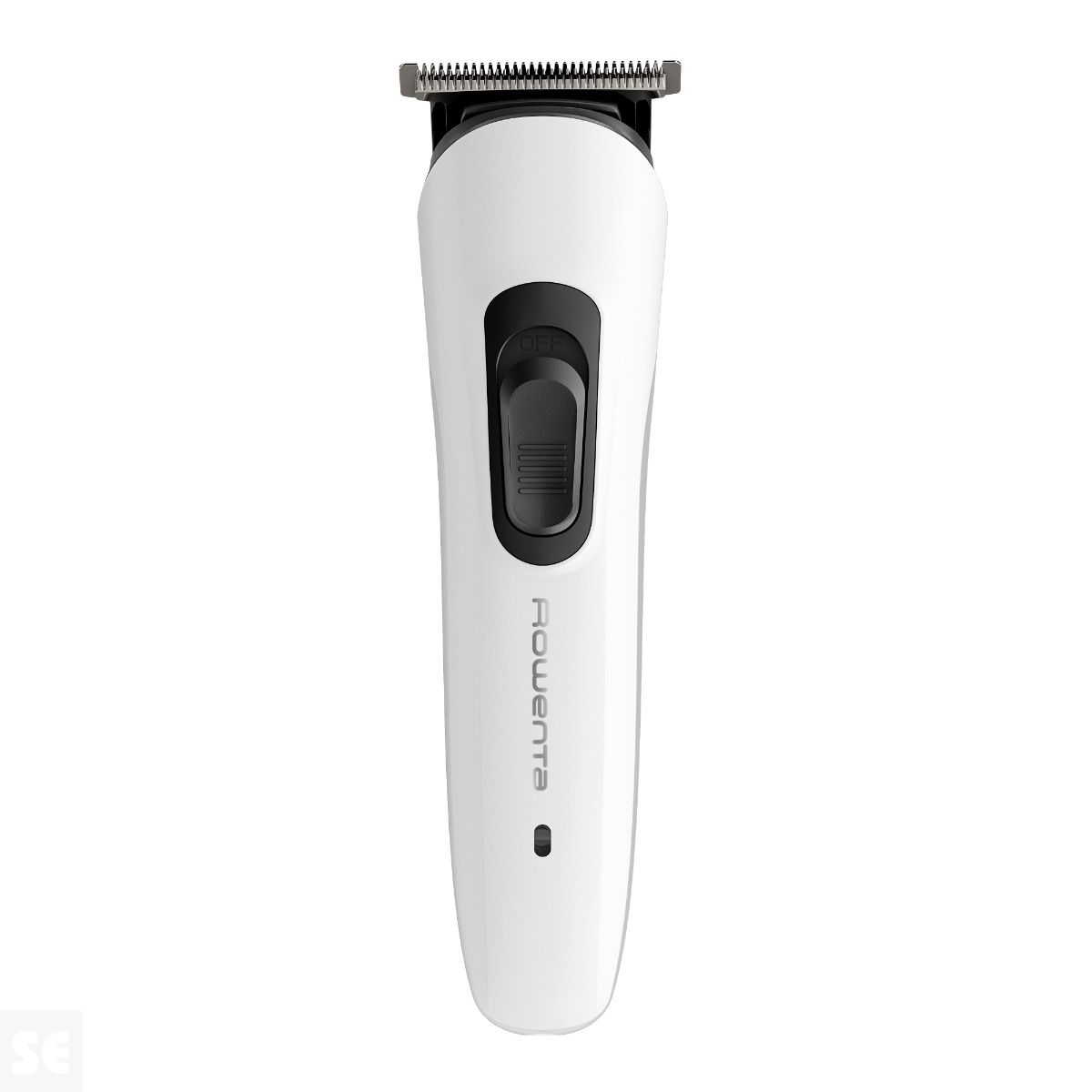Cortapelo Hombres Rowenta 8 en 1 Trim & Style 8 en 1