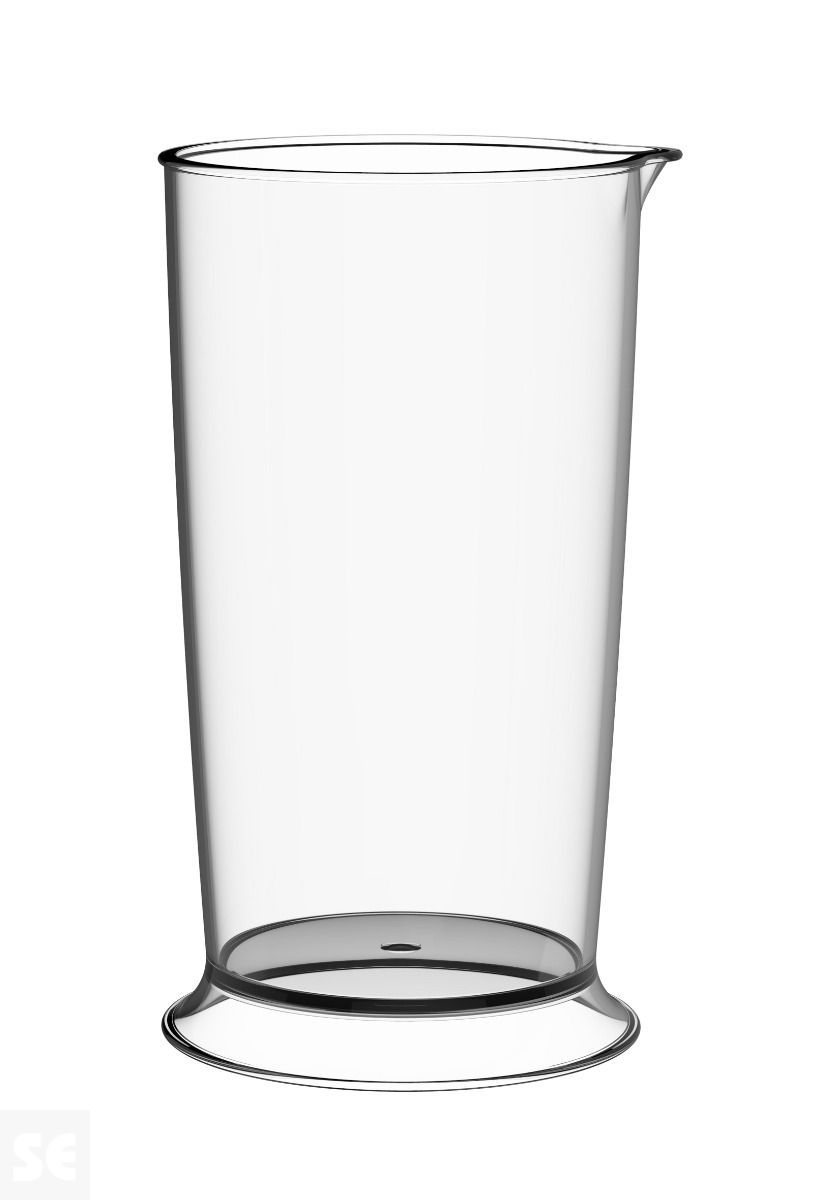 Batidora Quickchef 1000 W Gris Moulinex