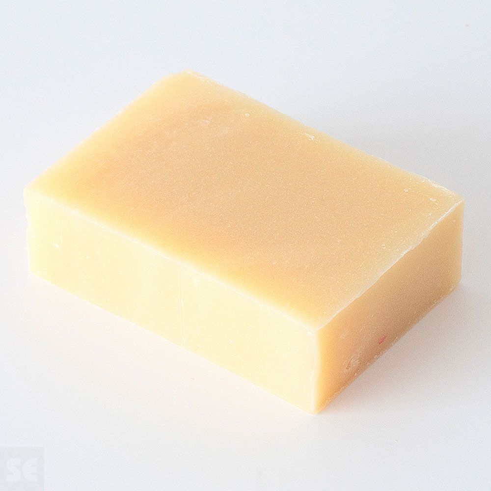 Jabón sólido para pieles mixtas o grasas 100gr.