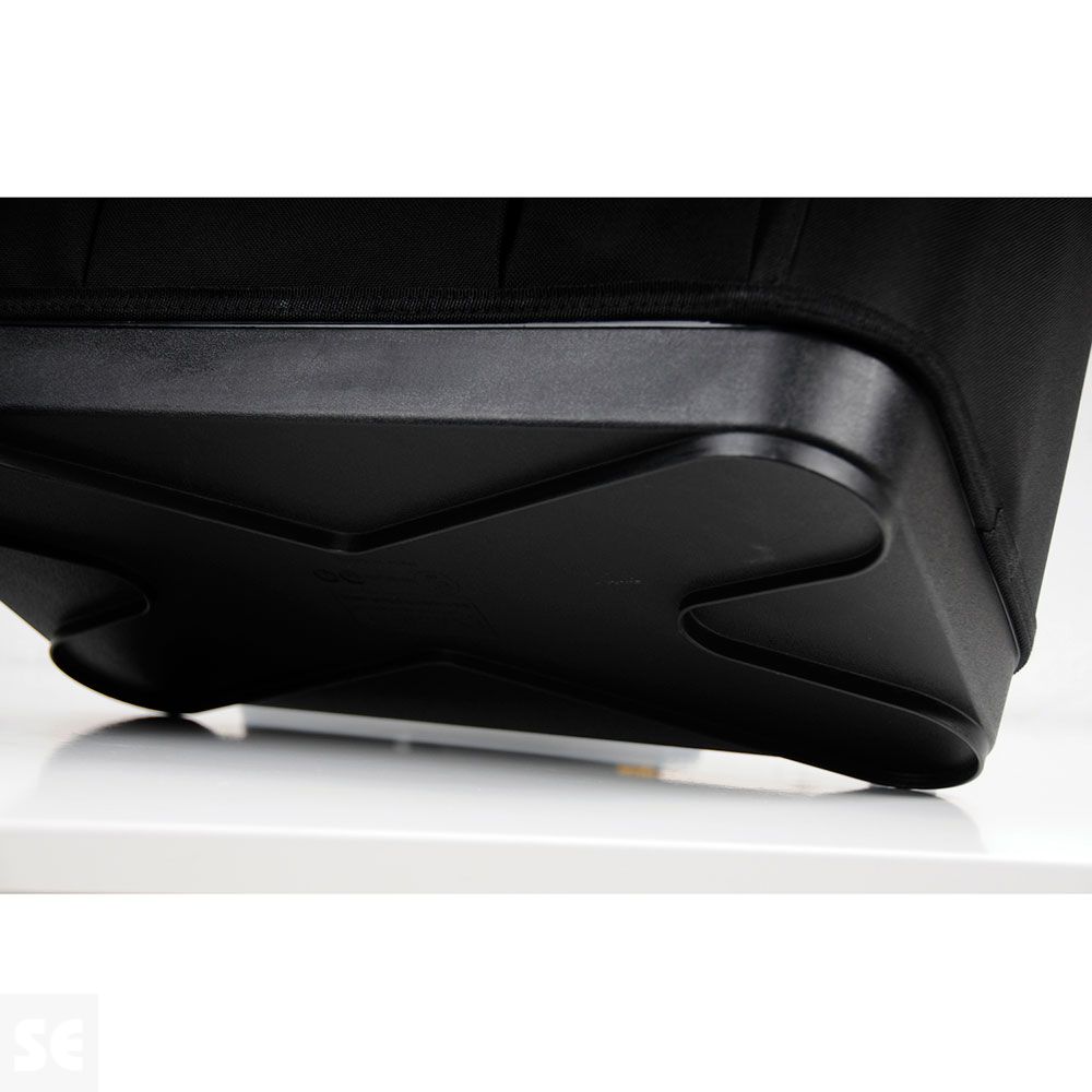 Bolso Rigido  Porta Herramientas 16'' Stanley 1-96-193