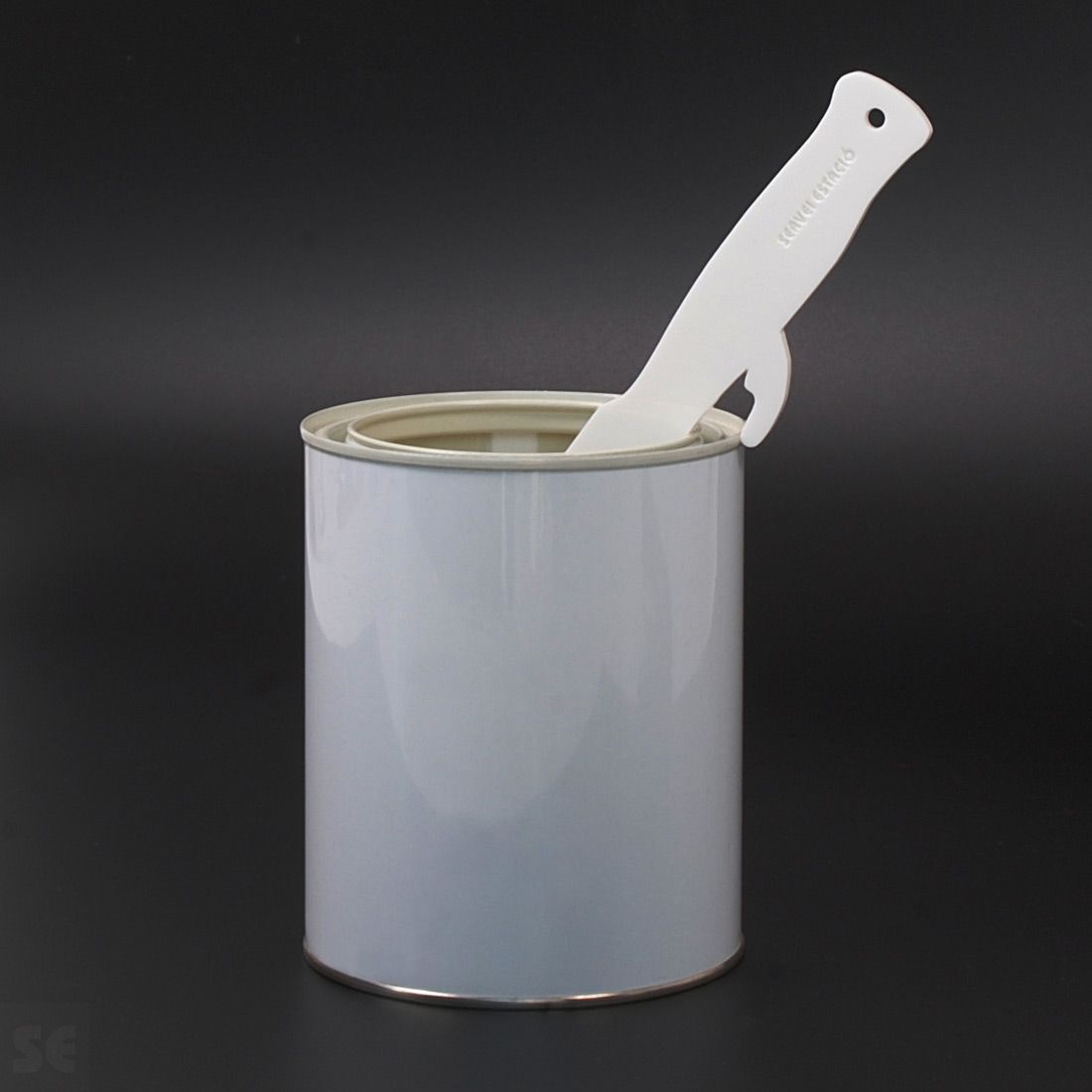 Removedor De Pintura 19cm