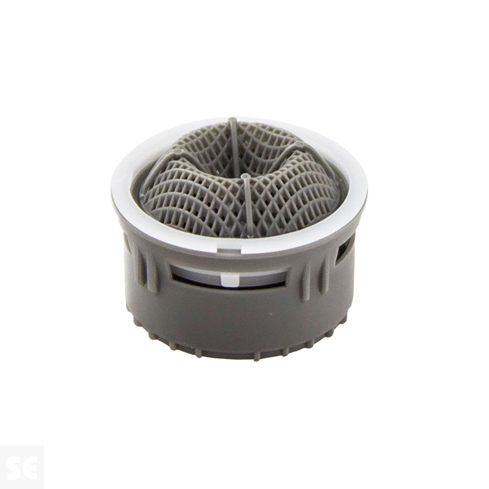 Recambio Filtro para Espumante Es-050