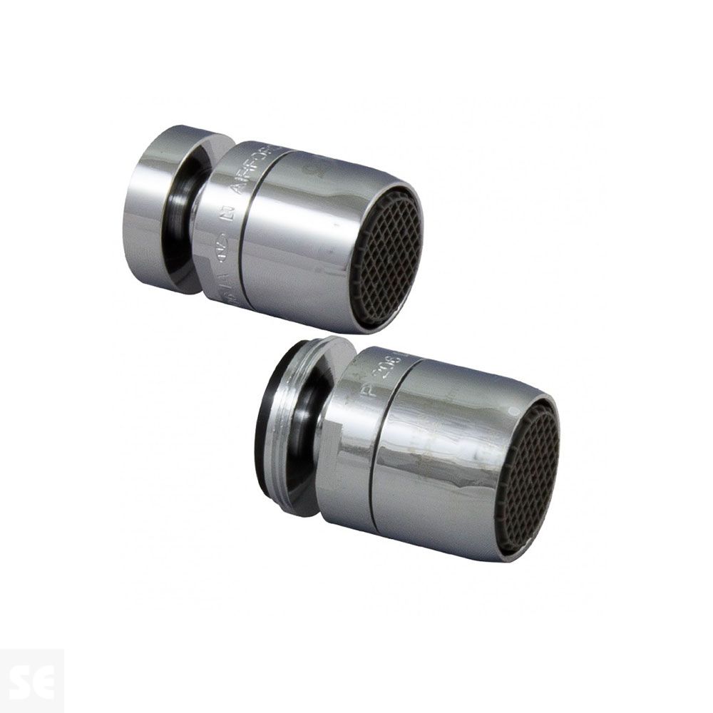 Rótula Bidet H22/100 Es14