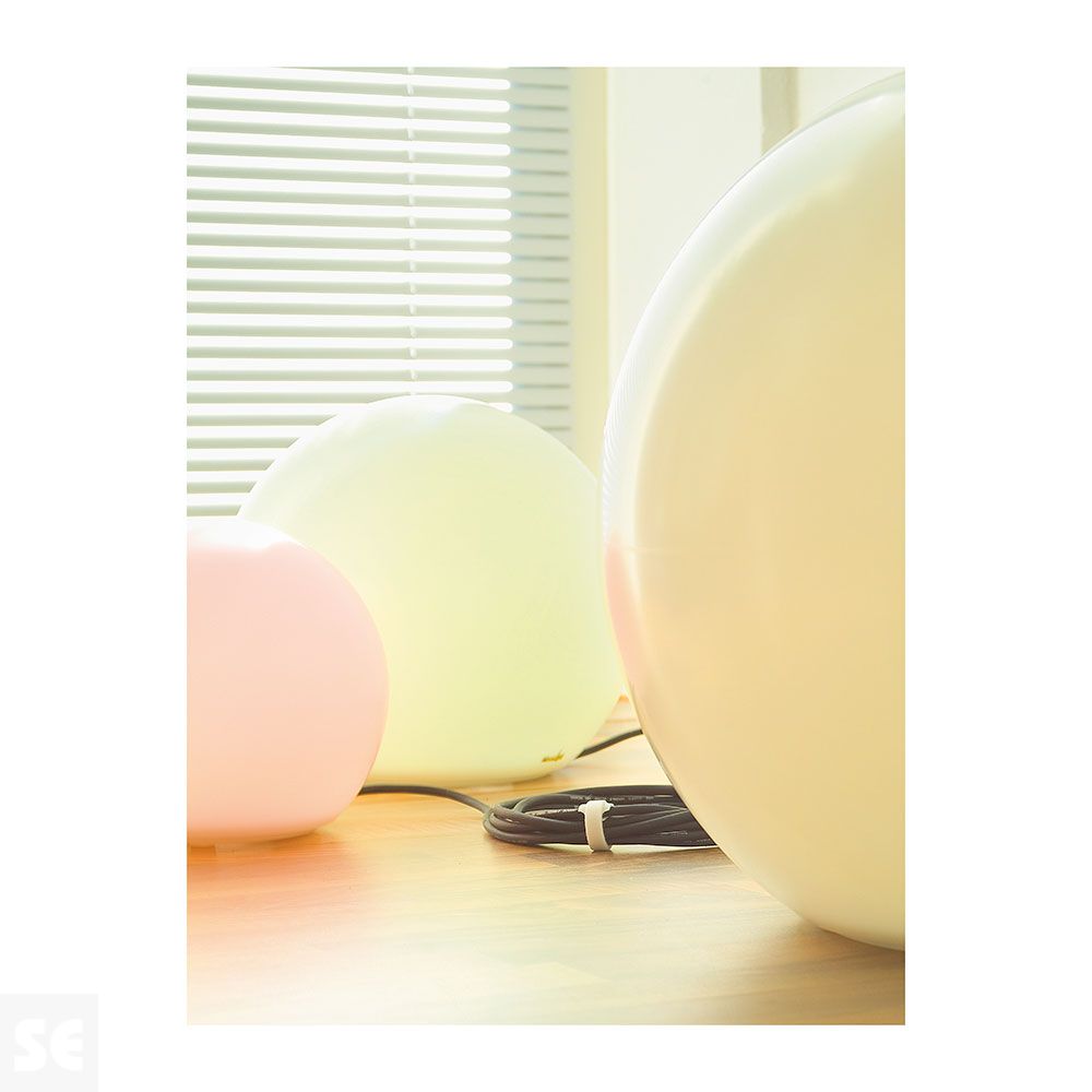 Cable Manager Small 12Mmx20Cm 5 Piezas Multi