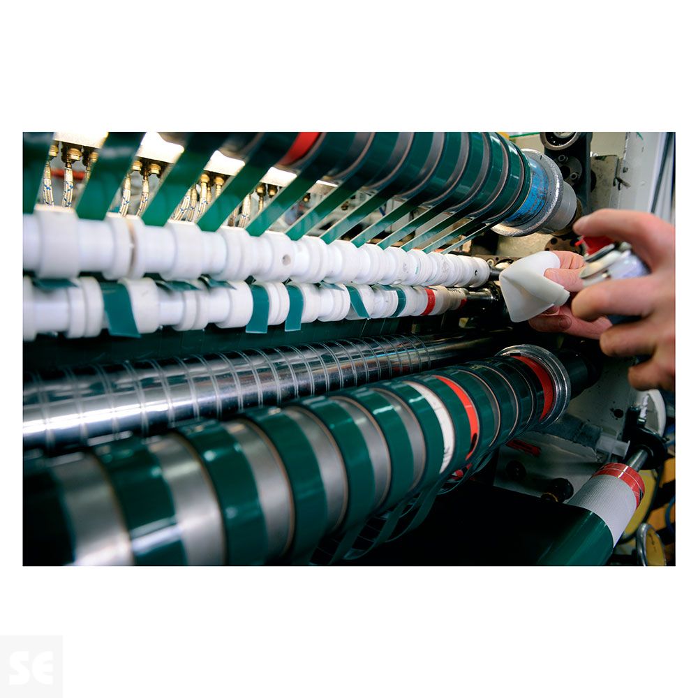 Limpiador De Adhesivos Tesa 200Ml