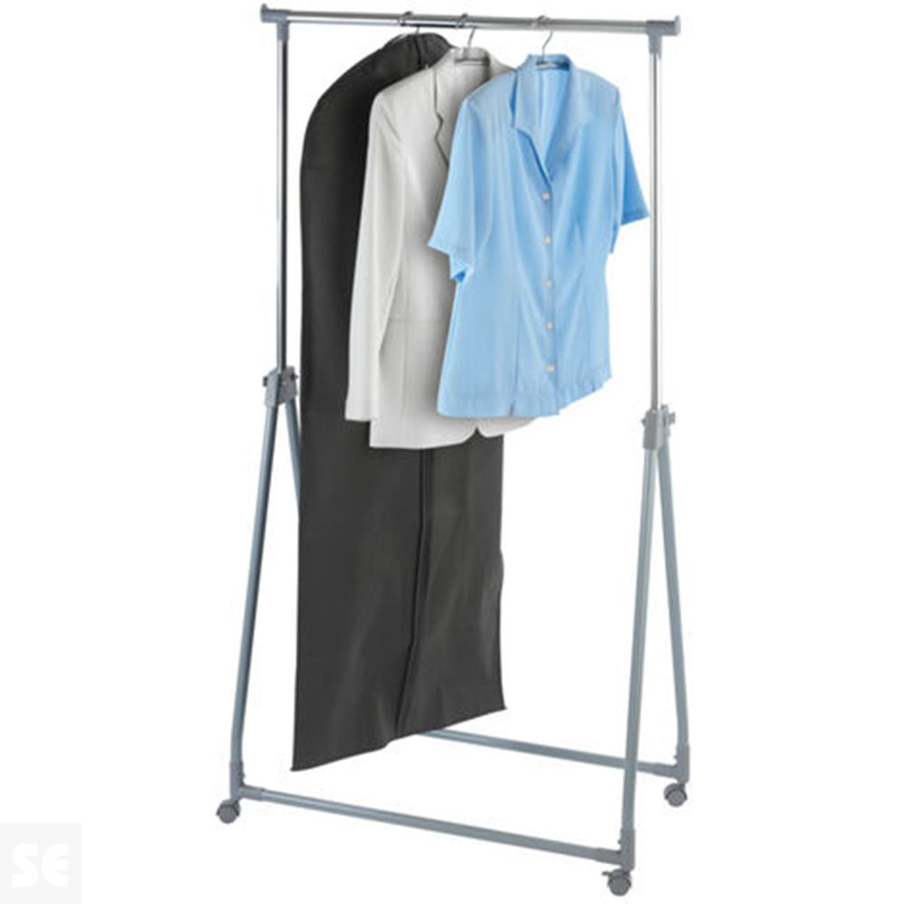 Perchero Plegable Wenko