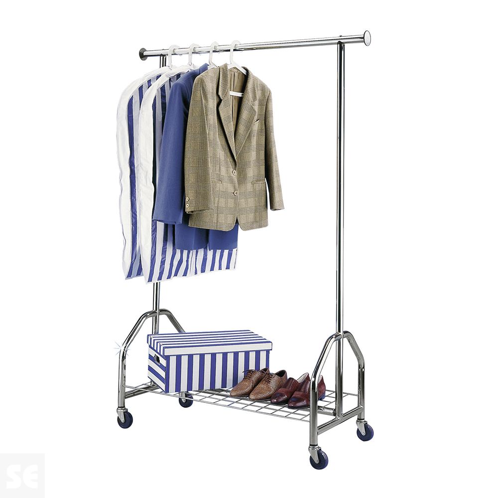 Perchero Profi Wenko