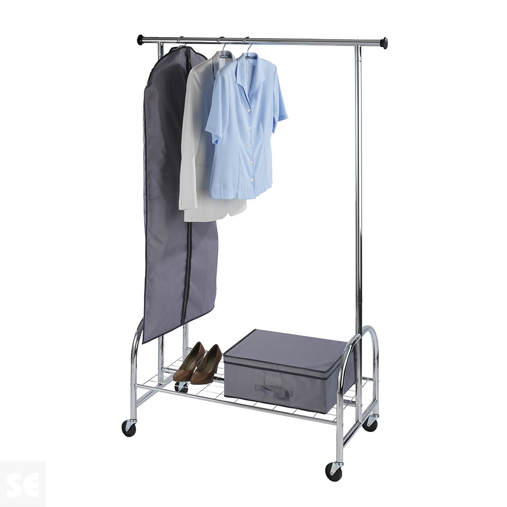 Perchero Profi Wenko