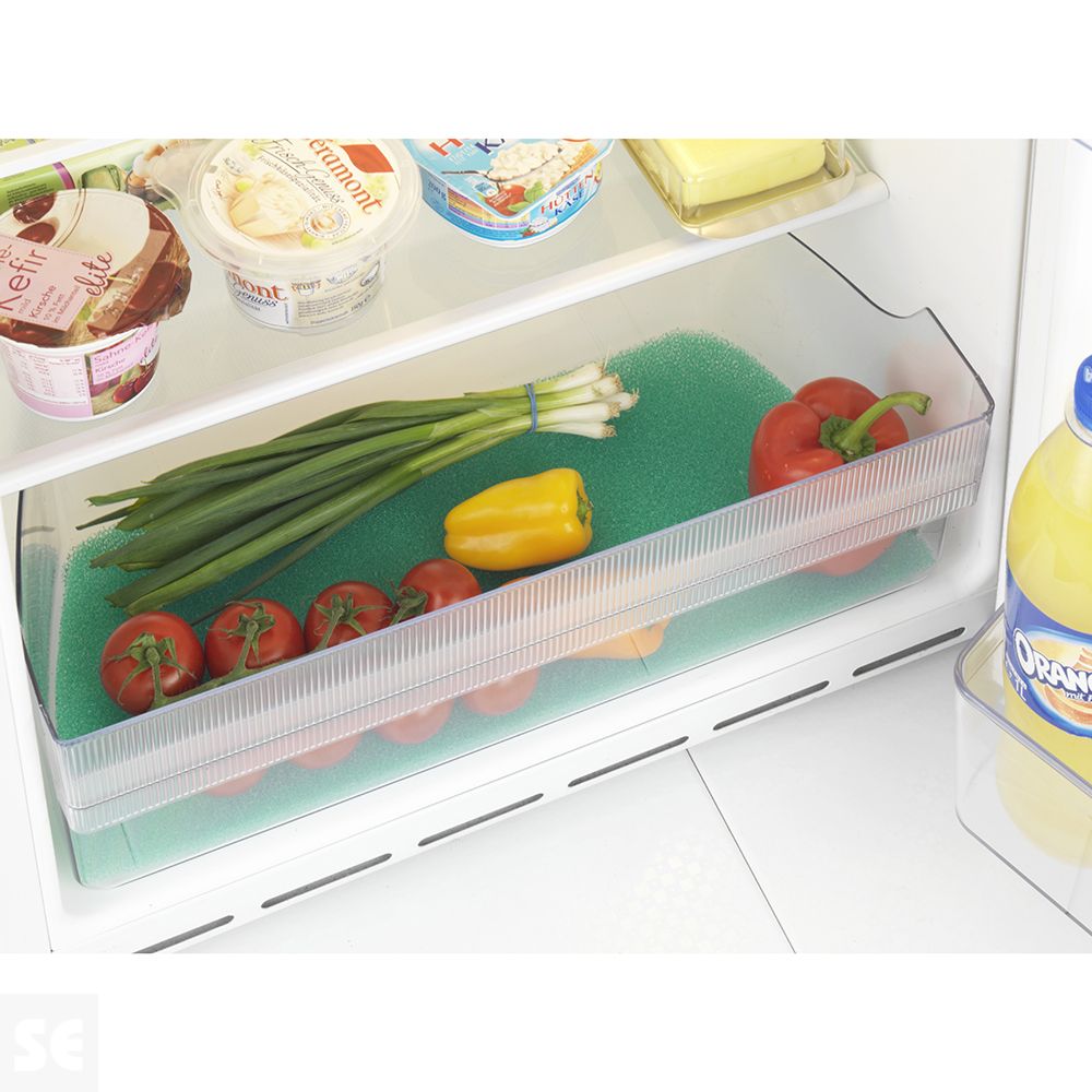 Estera Antimoho Frigorífico Wenko