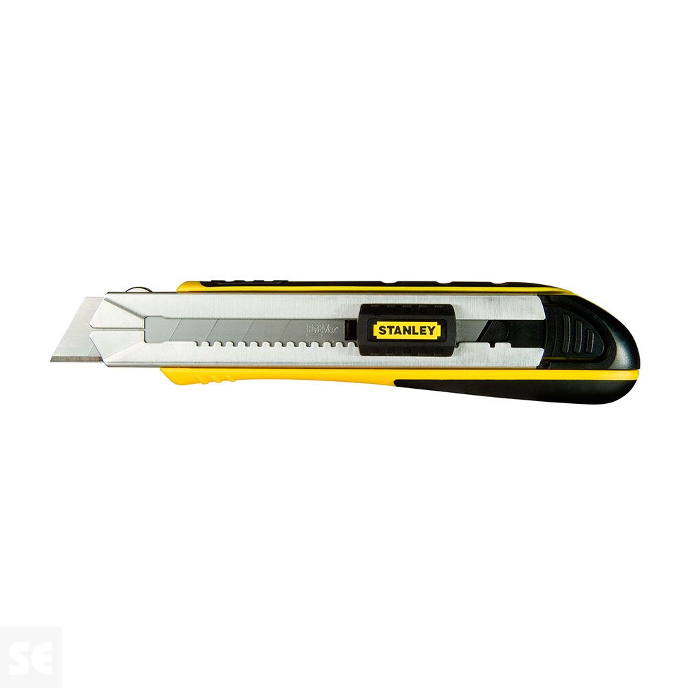 Cutter Fatmax 25 Mm
