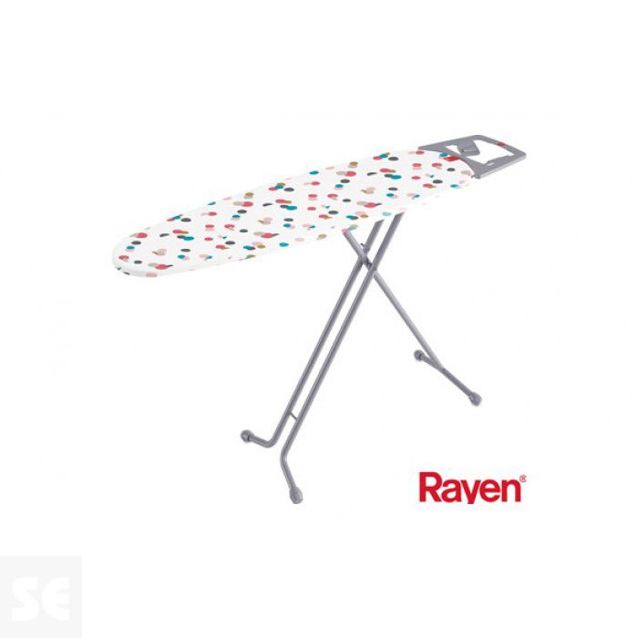 Tabla de Planchar Pequeña