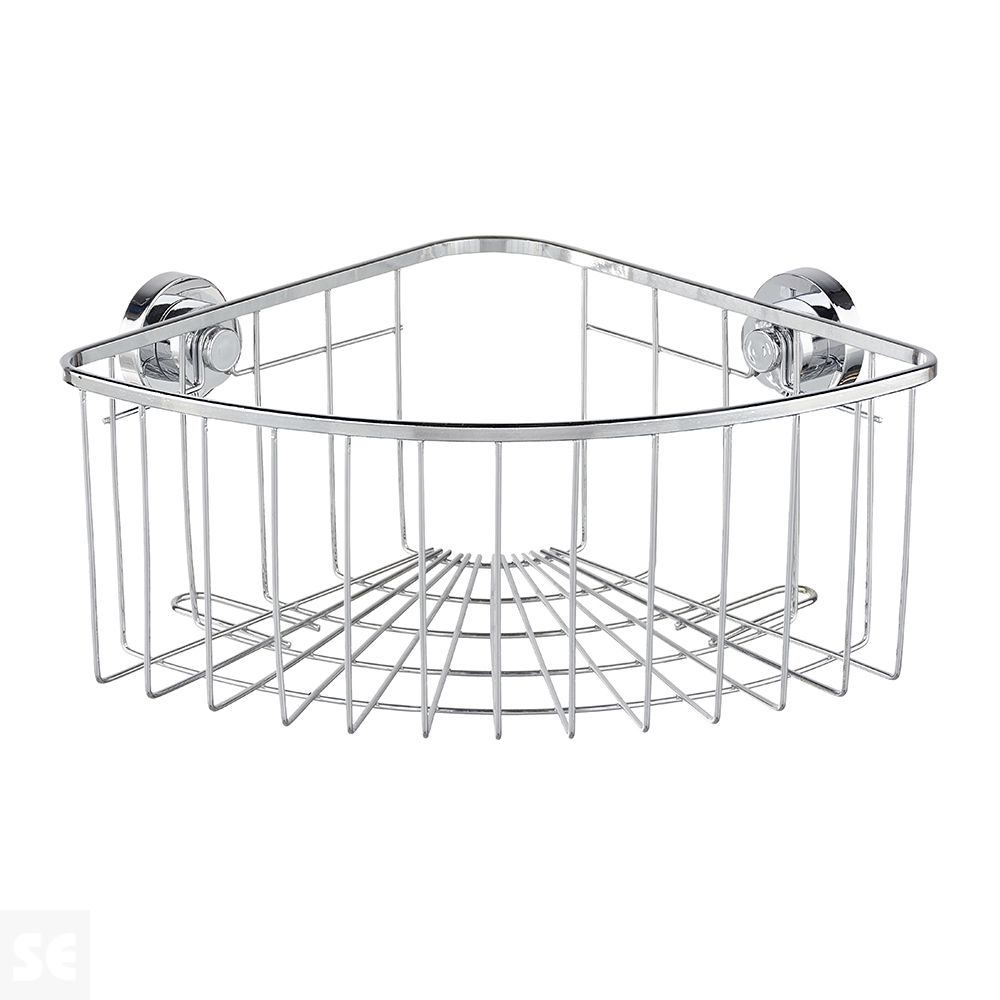 Rinconera Honda Power-Loc -  Bovino